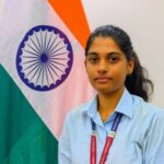 Profile picture of UMAMAHESWARI