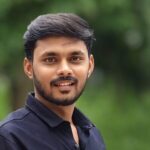 Rahuljothi Venkatachalam