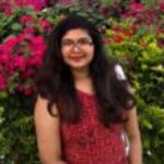 Profile picture of Mamatha G