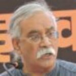 Profile picture of Indu Prakash Singh