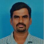 RAJASHEKHARA SUBBEGOWDA