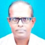 Profile picture of Chandra Mohan Ojha