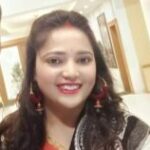 Profile picture of Ankita Gupta