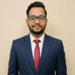 Profile picture of Abhishek Shukla