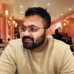 Profile picture of Yash Pratap