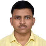 Profile picture of SNEHAMOY BHUNIA