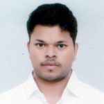 Profile picture of Deepak Rathour