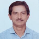 Profile picture of Sudhir Kumar Rai