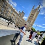 Profile picture of Balwant Insa