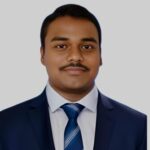 Profile picture of SMRUTI RANJAN SAHOO