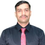 Profile picture of Pankaj 9897387379