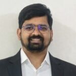 Dr. Kurva Sreenivas