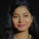 Profile picture of Manshi