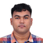 Profile picture of VINOTH KANNA K