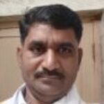 Profile picture of DR.SURESH MANIKRAO MULE