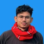 Profile picture of Rakesh Kalita
