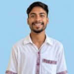 AMAR KRISHNA NARAYAN