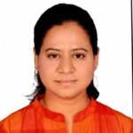 Profile picture of Dr Jyotsna Verma