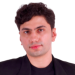 Aditya Agashe