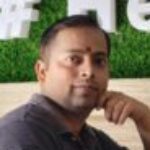 Profile picture of Dr. Vivek Prakash Singh