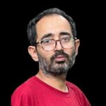 Abhay Kumar