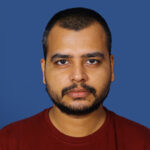 Dr. Amit Kumar Saurabh