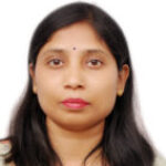 Deepali Sinha