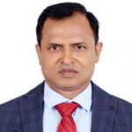 Deep Narayan
