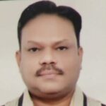 NIRPENDRA KUMAR SINHA