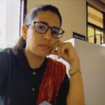 Neelam