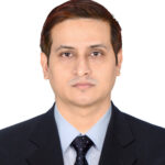 SUBHASIS SATPATHY