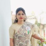 PRIYANKA RAJ