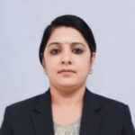 Menka Kumari