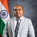 PRATIK CHAKRABORTY