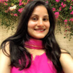Snigdha Awasthi