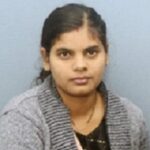 MAMTA KUMARI