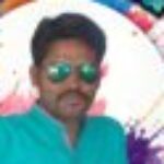 Balamurugan R
