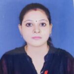 Namita Kumari