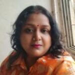 Dr. Tumpa Kumari