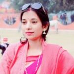 Dr. Pushpa Kumari