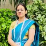 Prachi Mittal