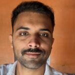 Ravindra Kumar Kaswan