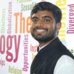 Ajay Kumar Patel