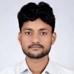 AKHIL PANDEY
