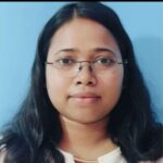 JAYSHREE SOREN