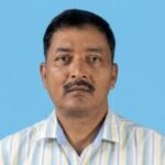 Vinay Sinha