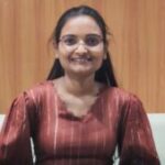 SHILPA CHUDASMA