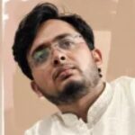 Dr. Sunil Kumar
