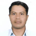 KRISHNANAND BHARATI