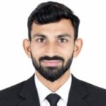 HAMIRBHAI HARGANI